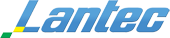 Lantec logo